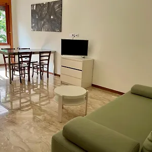  Appartamento Casa Berizzi