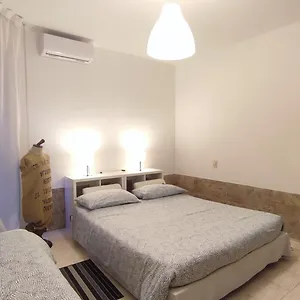  Apartamento 1