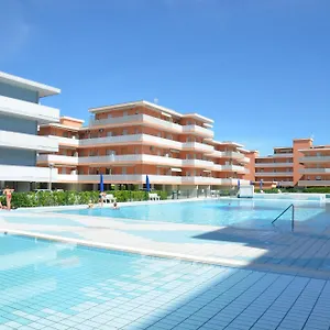 https://residence-valbella-bibione-30028.hotelinveneto.com