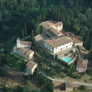 https://the-old-castle-alica.it-tuscanyhotel.com