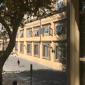 https://luccastay-luxury-apartments-1899.it-tuscanyhotel.com
