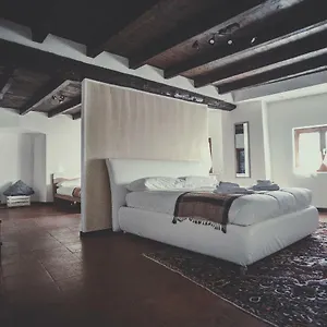  Appartamento Divino 2.0